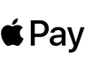 diabmart