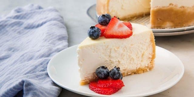 Deliciously Sweet Without Sugar: A Complete Baking Guide